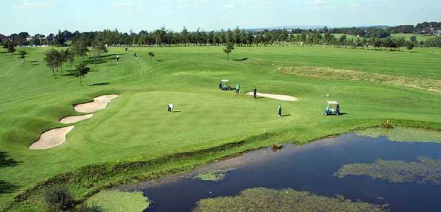 Course Image
