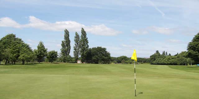 Course Image
