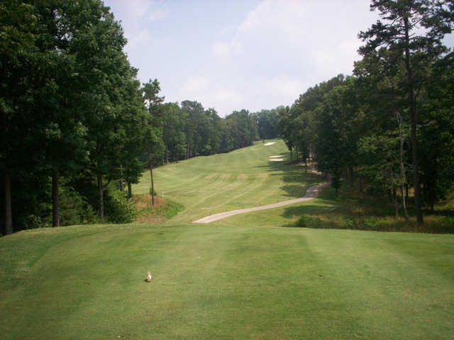 Course Image