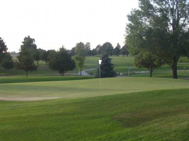 Course Image