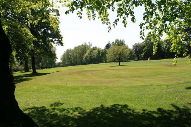 Course Image