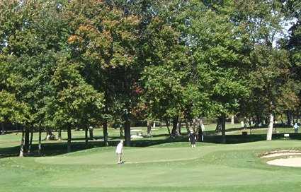 Course Image
