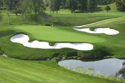 Course Image