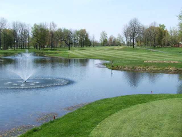 Course Image