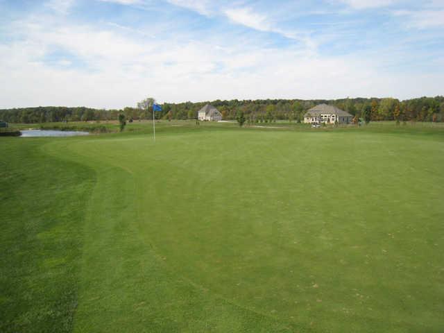Course Image
