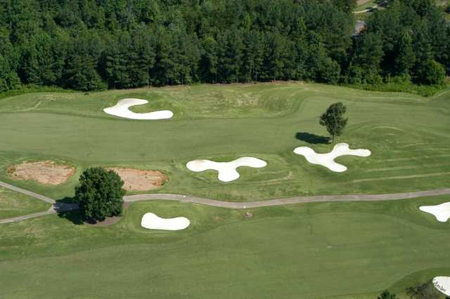 Course Image