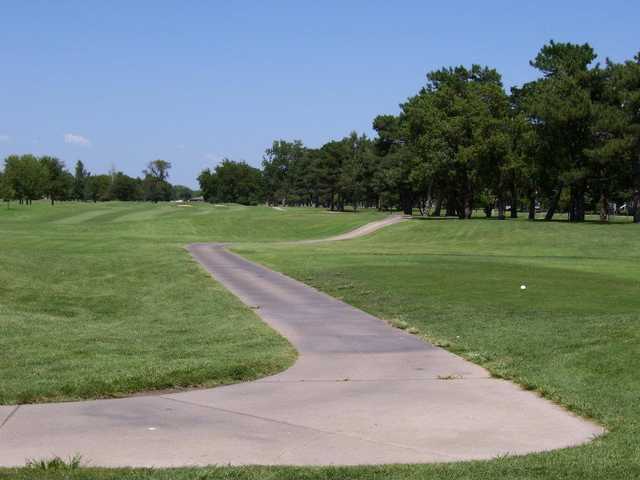 Course Image