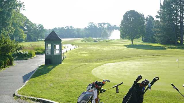 Course Image