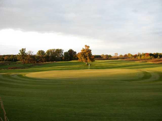 Course Image