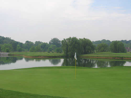 Course Image