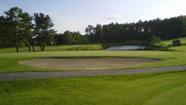 Course Image