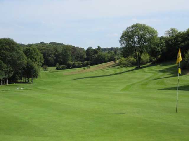 Course Image