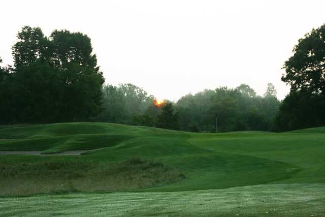 Course Image