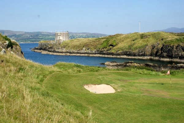 Course Image