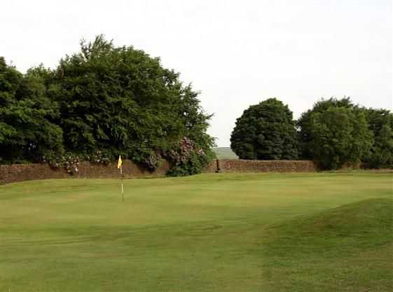 Course Image