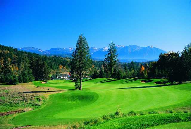 The Members Club At Aldarra