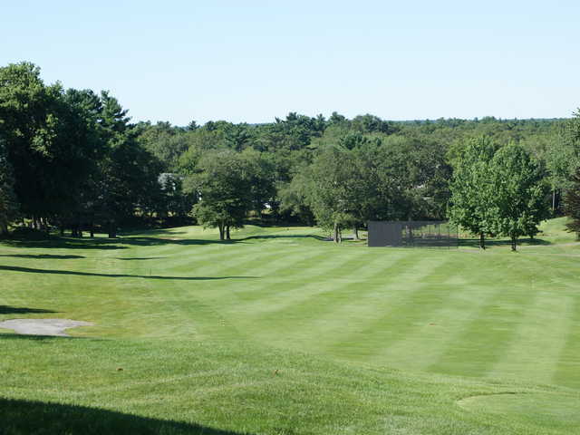 Course Image