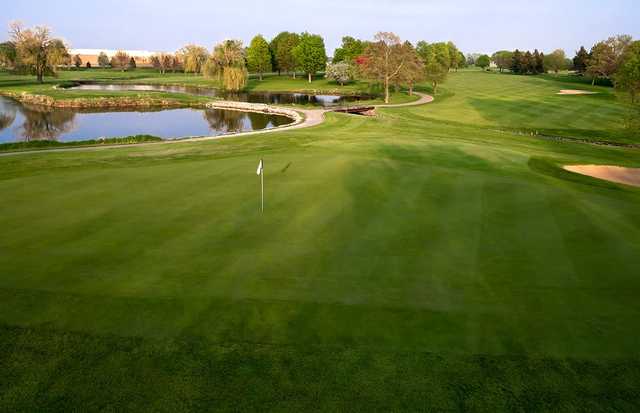 Course Image