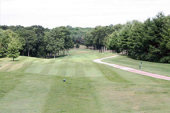 Course Image