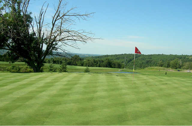 Course Image