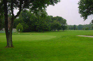 Course Image