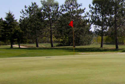 Course Image