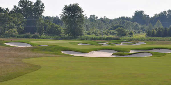 Course Image