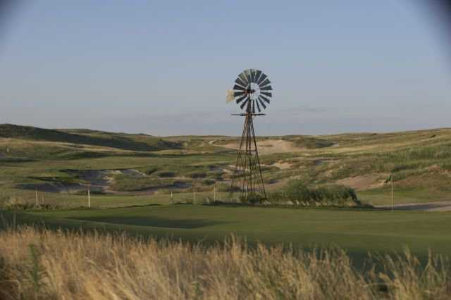 Course Image