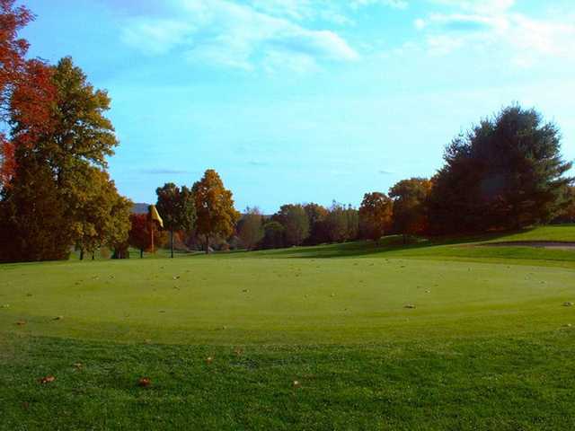 Course Image
