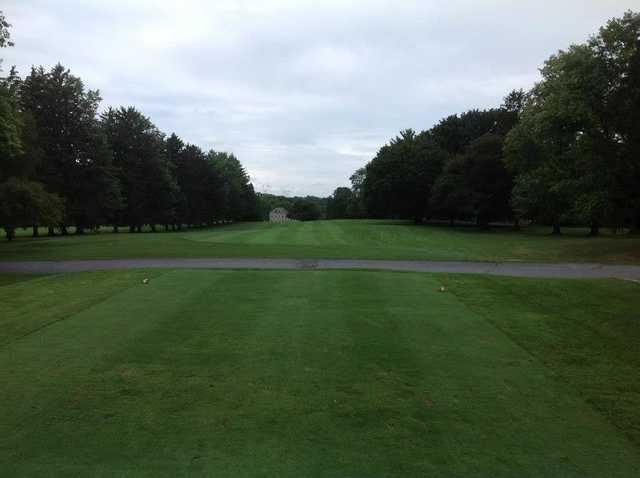 Course Image