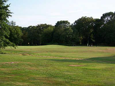 Course Image