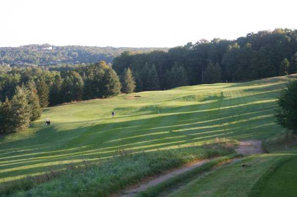 Course Image
