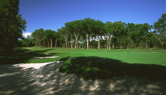 Course Image