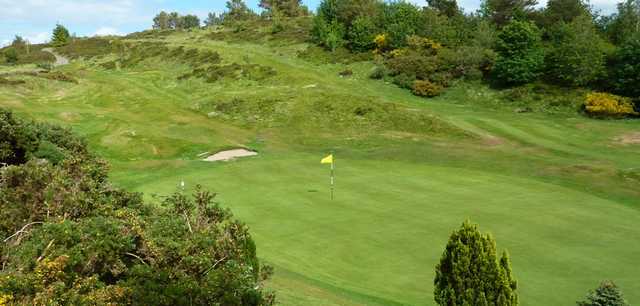 Course Image
