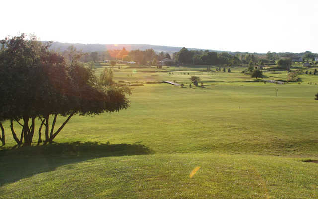 Course Image