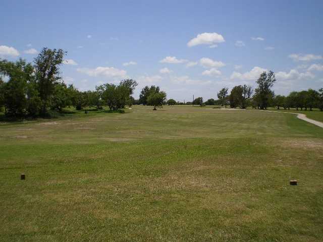 Course Image