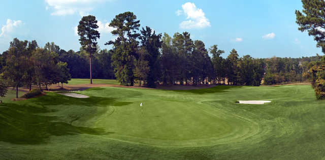 Course Image