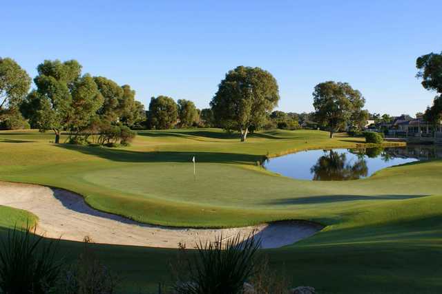 Course Image