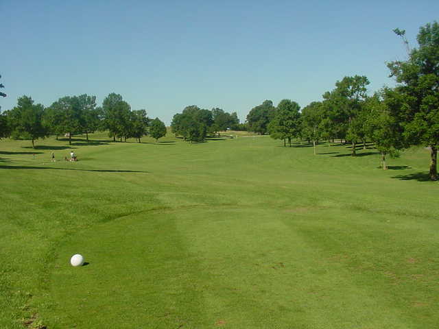 Course Image