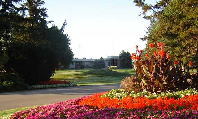 Course Image