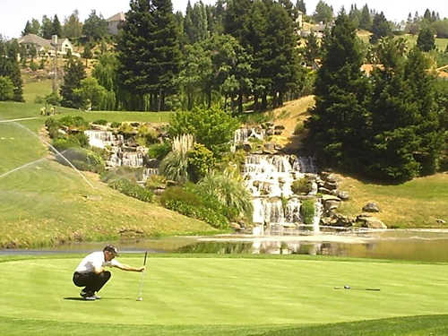 Course Image