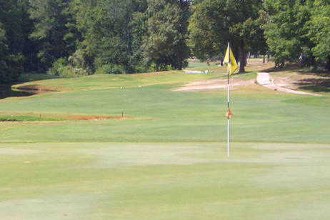 Course Image