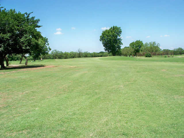 Course Image