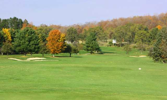 Course Image
