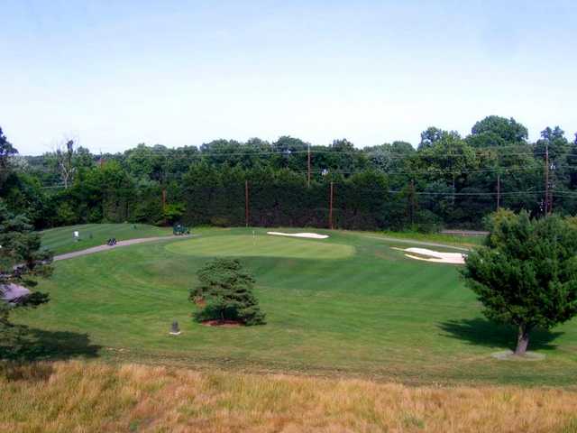 Course Image