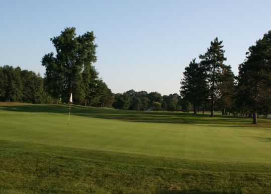 Course Image