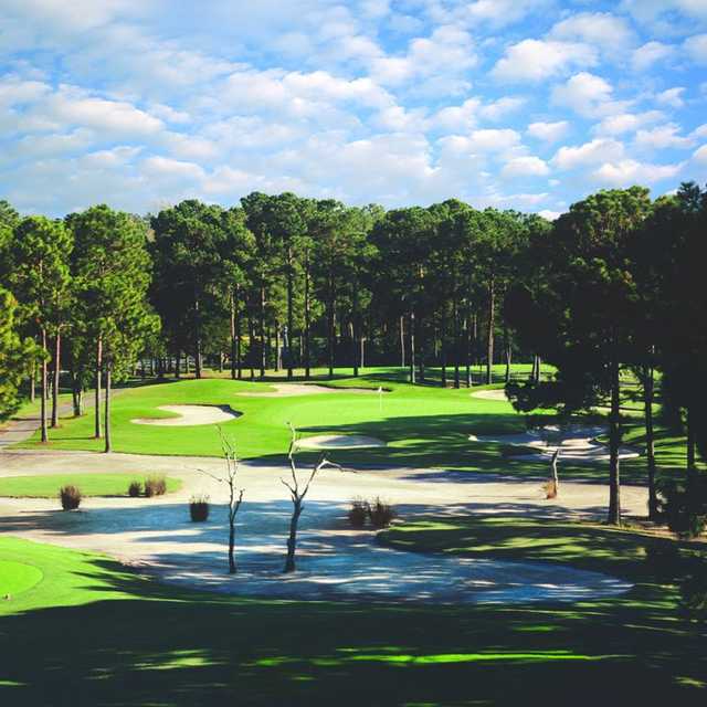 Course Image