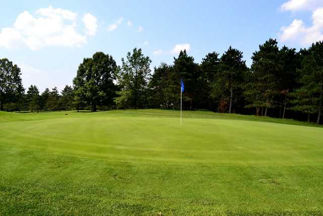 Course Image