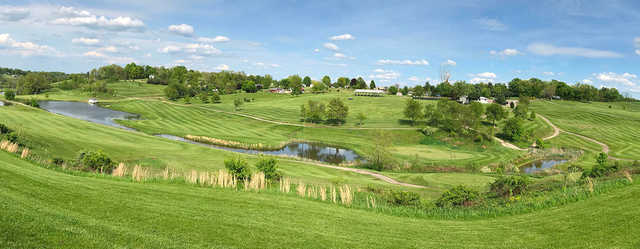 Course Image