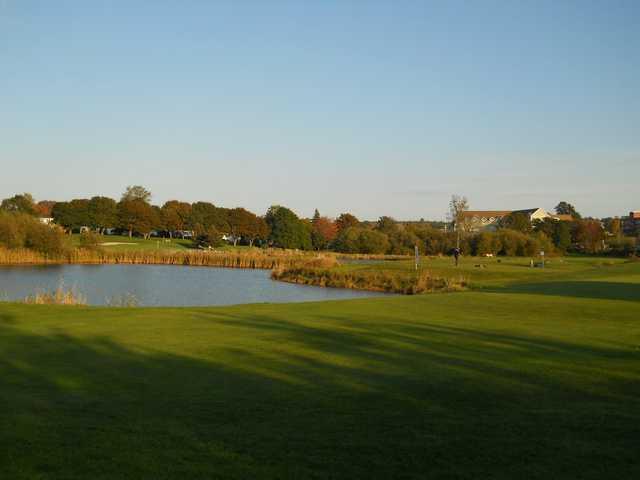 Course Image
